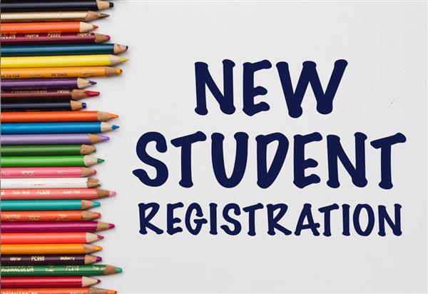  Register