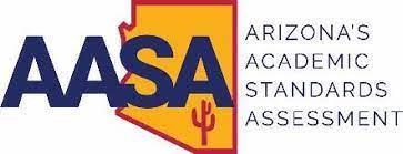 AASA