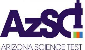  AZSCI