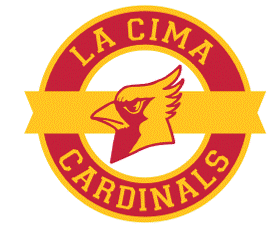 Cardinals Cardinals