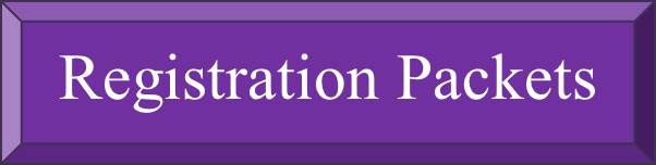Registration Packets 