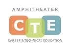 CTE Logo 