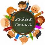Copper Creek Student Council 