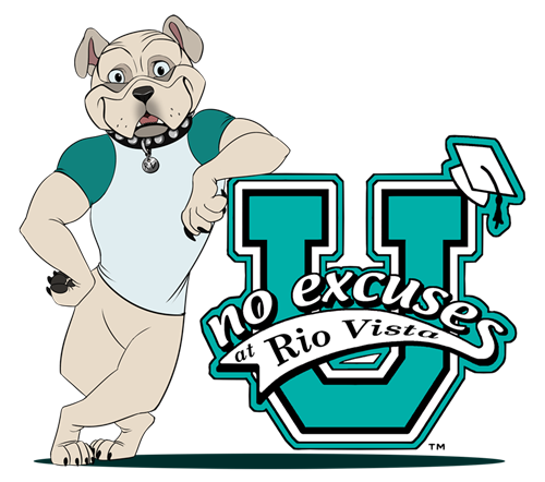 NEU Logo NEU Logo