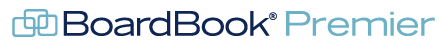 BB Logo 