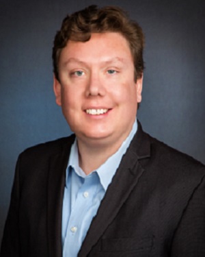 Matthew A. Kopec