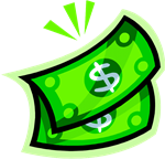 Money Money