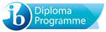Diploma Programme 