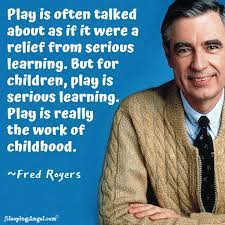 rogers
