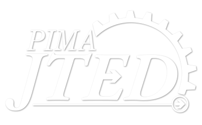 PIMA JTED