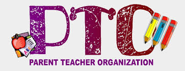  PTO