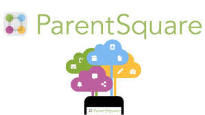  ParentSquare