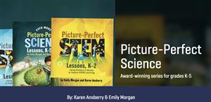 Picture Perfect Science