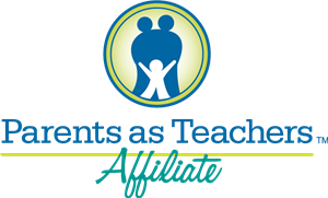 parents as teachers