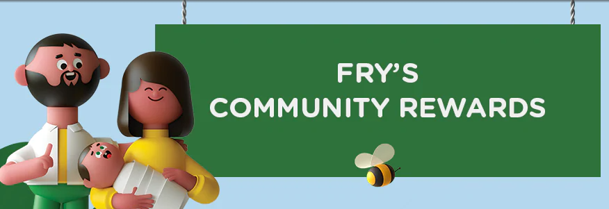 frys