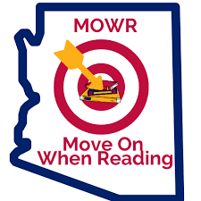  Move on When Reading