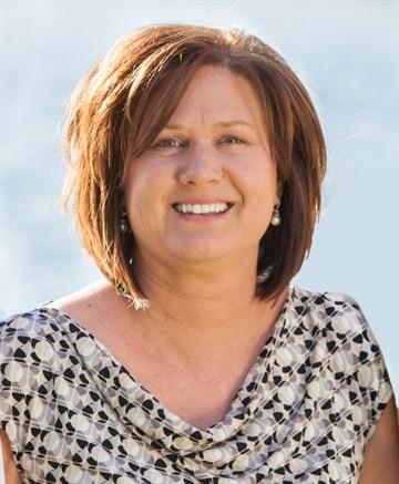 Laurie Sheber Picture Laurie Sheber Picture