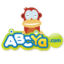 abcya.com 