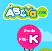 ABCYAPreK 