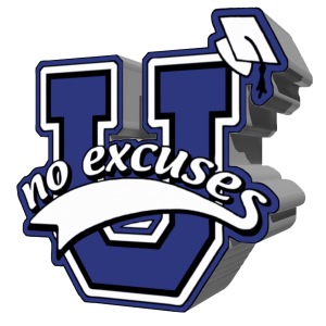 No Excueses 