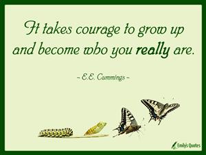 Growth Mindset