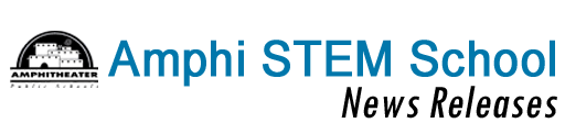 News Releases Banner 