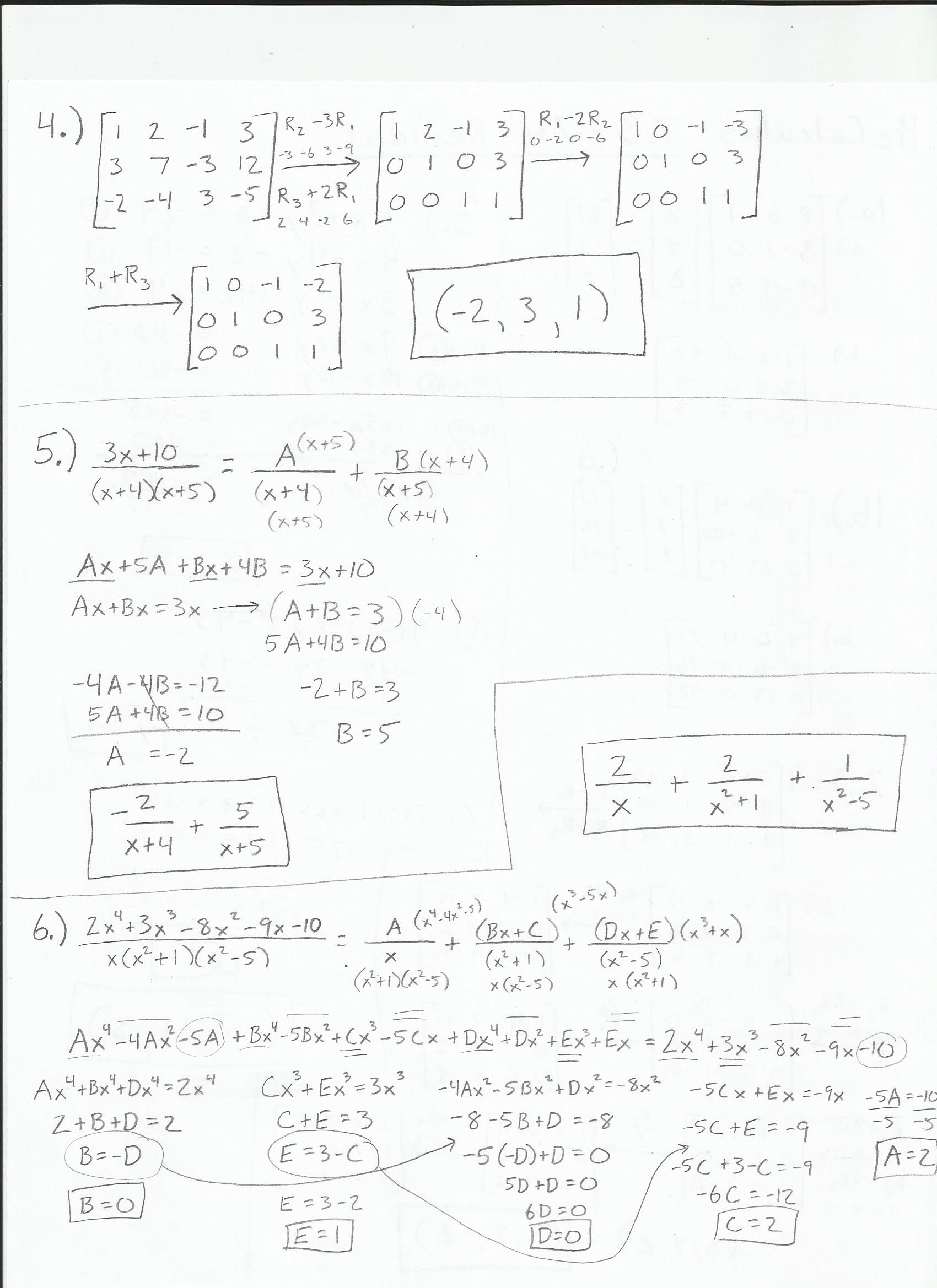 Cpm homework help Cpm homework help picture