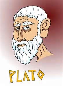 Plato Plato
