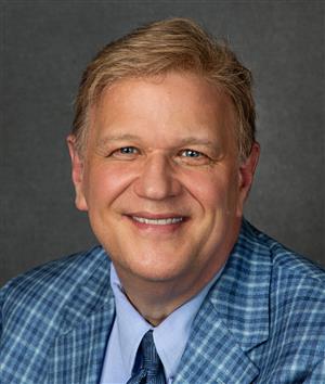 Todd Jaeger 