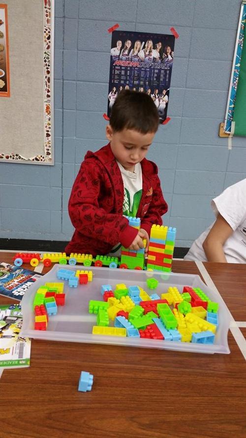Lego Night Jan 2016 Lego Night Jan 2016