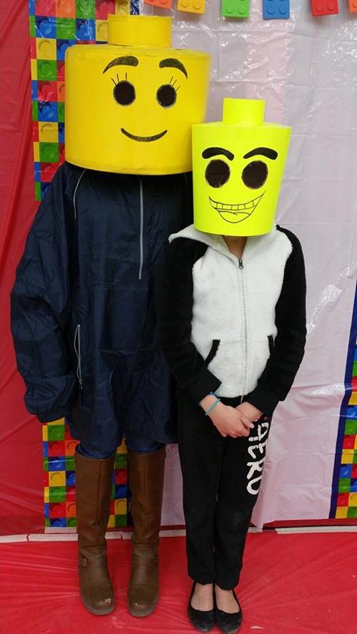 Lego Night helmets Jan 2016.jpg 