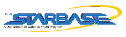 Starbase Starbase