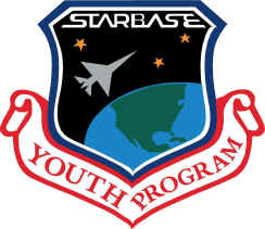 starbase 