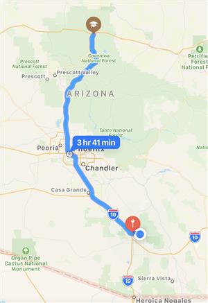Map Map
