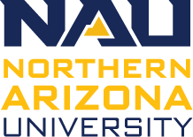 NAU 