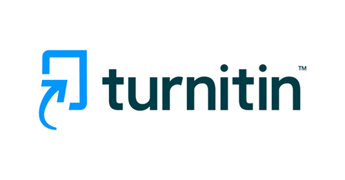 logo turn it in