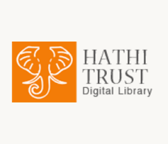 Hathi