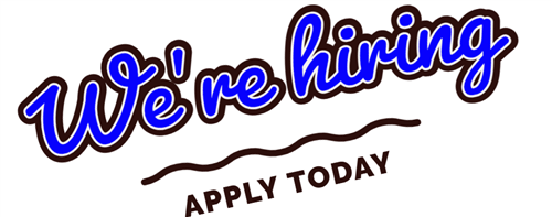Hiring