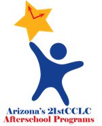ACHIEVE