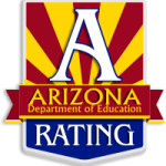 A Rating 
