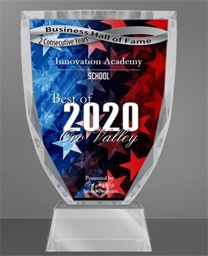 Best of Oro Valley 2020 