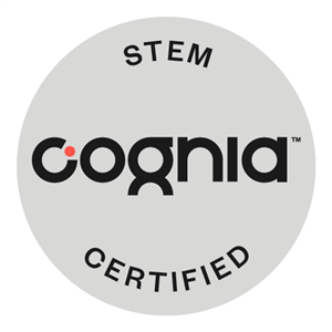 STEM Certified 