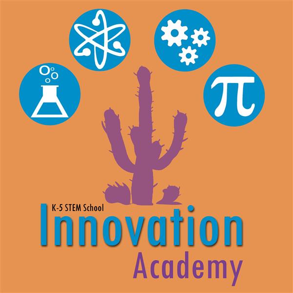  Innovation academy