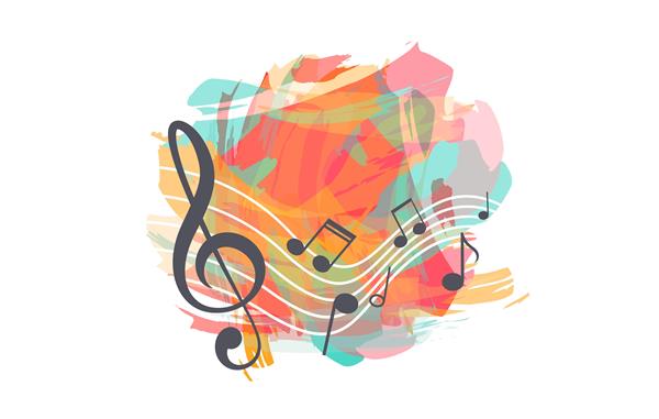 music