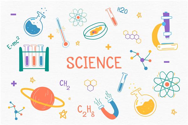 science