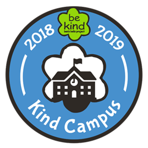 2018-19 Kind Campus 