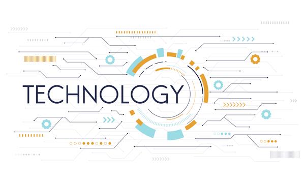 Tech