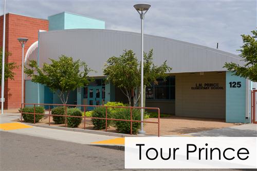 tour prince tour prince
