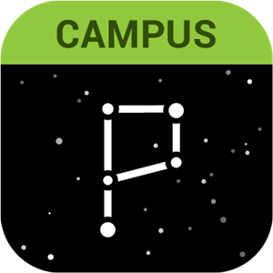 Parent Portal icon