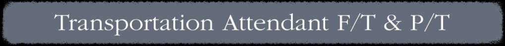 attendant application